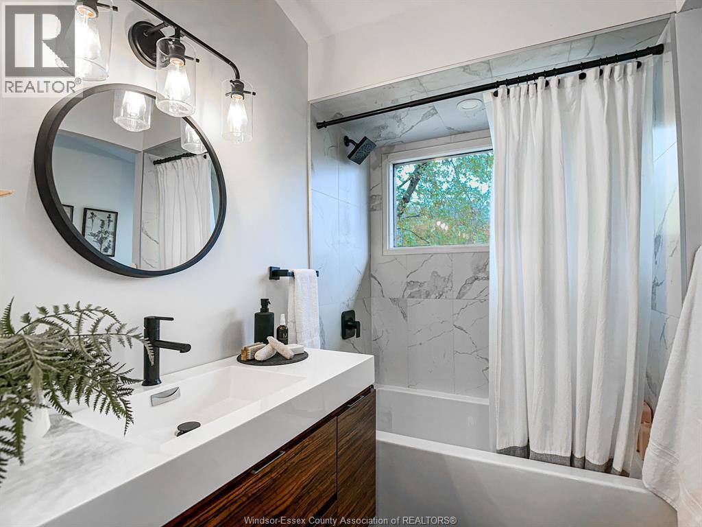 882 Westchester, Windsor, Ontario  N8S 3Y7 - Photo 27 - 25028718