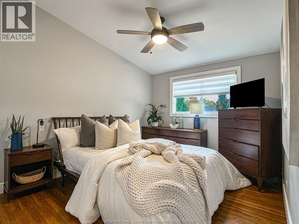 882 Westchester, Windsor, Ontario  N8S 3Y7 - Photo 29 - 25028718