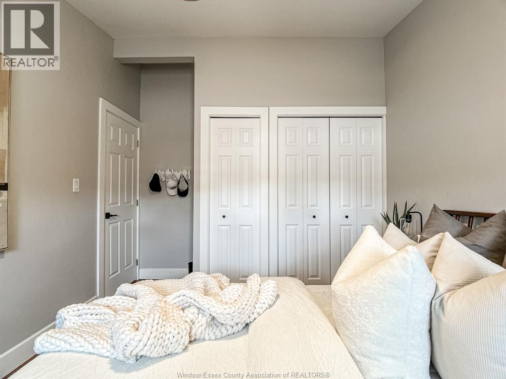 882 Westchester, Windsor, Ontario  N8S 3Y7 - Photo 30 - 25028718