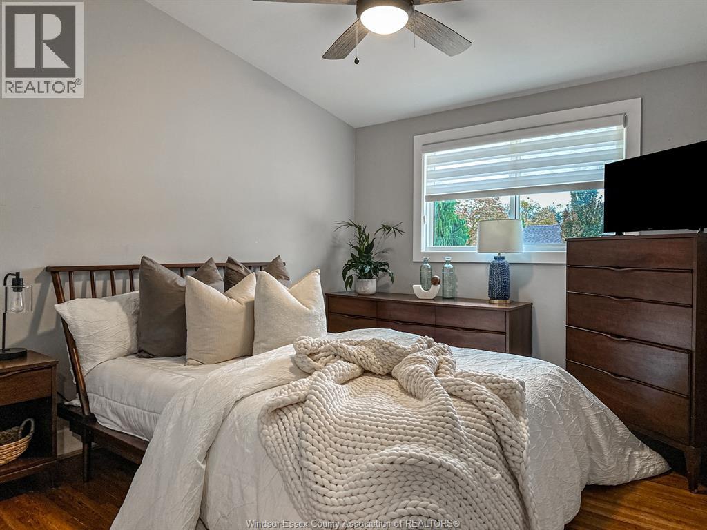 882 Westchester, Windsor, Ontario  N8S 3Y7 - Photo 31 - 25028718