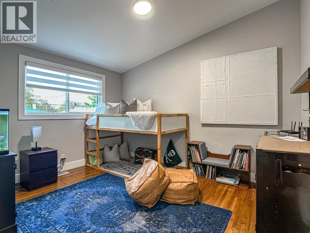 882 Westchester, Windsor, Ontario  N8S 3Y7 - Photo 32 - 25028718