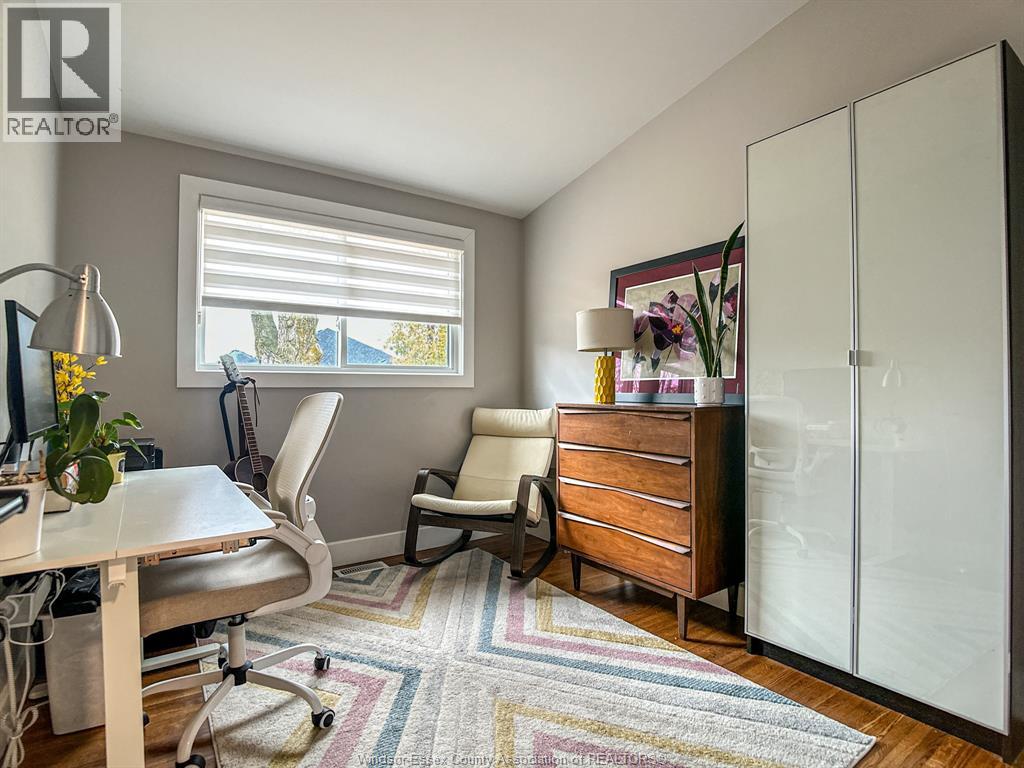 882 Westchester, Windsor, Ontario  N8S 3Y7 - Photo 33 - 25028718