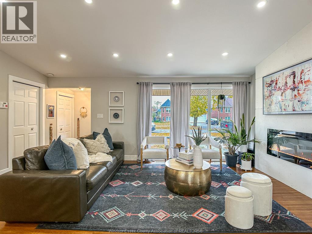 882 Westchester, Windsor, Ontario  N8S 3Y7 - Photo 7 - 25028718