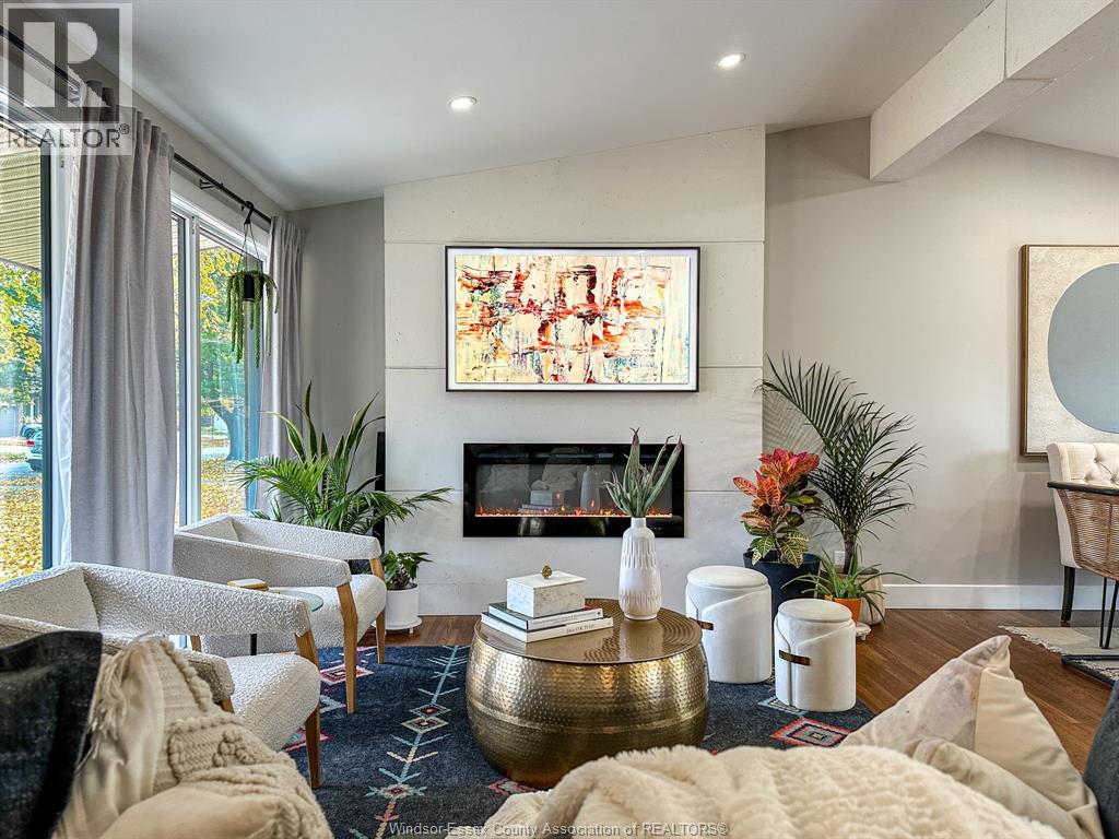 882 Westchester, Windsor, Ontario  N8S 3Y7 - Photo 9 - 25028718