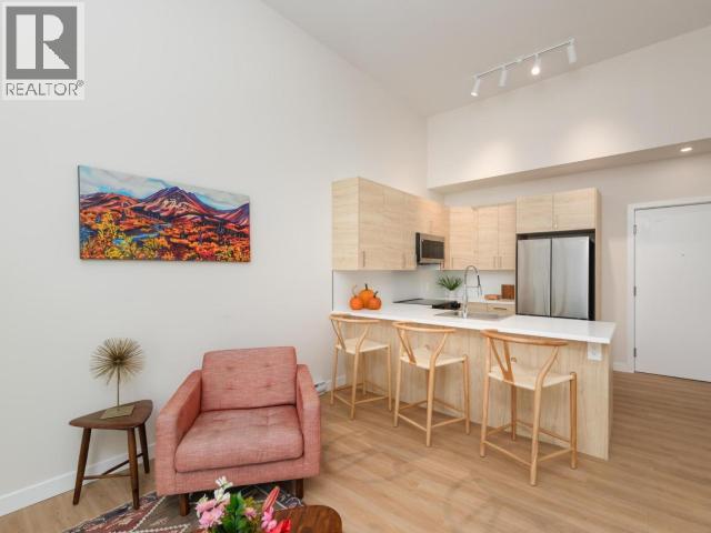 302-202 Lowe Street, Whitehorse, Yukon  Y1A 1W5 - Photo 10 - 16939