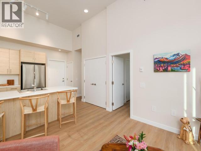 302-202 Lowe Street, Whitehorse, Yukon  Y1A 1W5 - Photo 11 - 16939