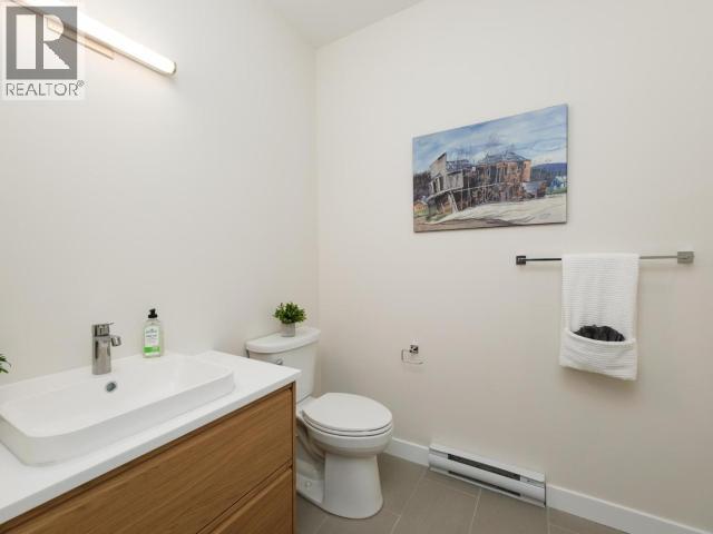 302-202 Lowe Street, Whitehorse, Yukon  Y1A 1W5 - Photo 12 - 16939