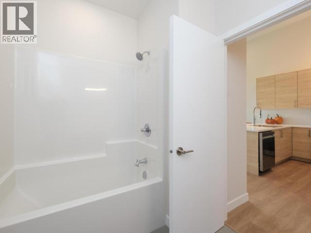 302-202 Lowe Street, Whitehorse, Yukon  Y1A 1W5 - Photo 13 - 16939