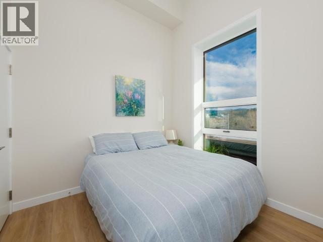 302-202 Lowe Street, Whitehorse, Yukon  Y1A 1W5 - Photo 14 - 16939