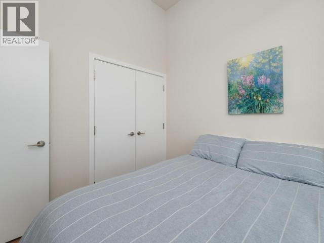 302-202 Lowe Street, Whitehorse, Yukon  Y1A 1W5 - Photo 15 - 16939