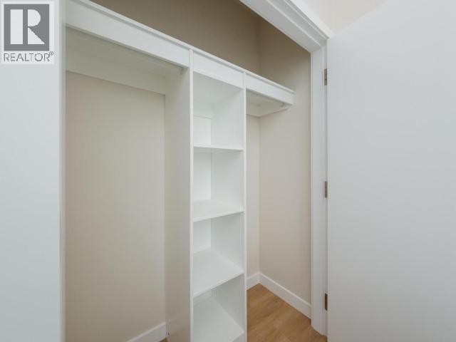 302-202 Lowe Street, Whitehorse, Yukon  Y1A 1W5 - Photo 16 - 16939