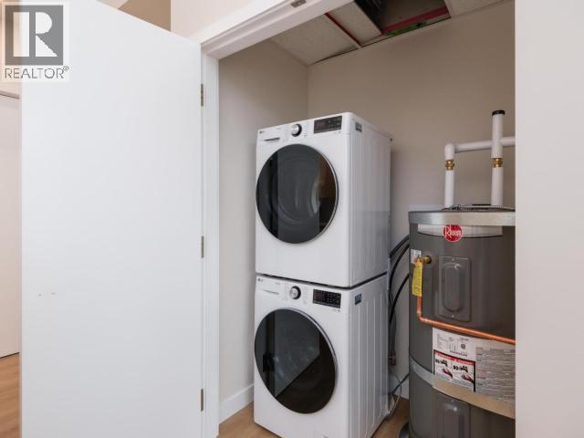 302-202 Lowe Street, Whitehorse, Yukon  Y1A 1W5 - Photo 17 - 16939