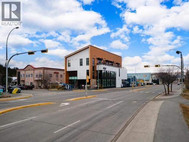 302-202 Lowe Street, Whitehorse, Yukon  Y1A 1W5 - Photo 21 - 16939