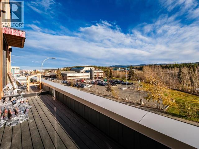 302-202 Lowe Street, Whitehorse, Yukon  Y1A 1W5 - Photo 3 - 16939