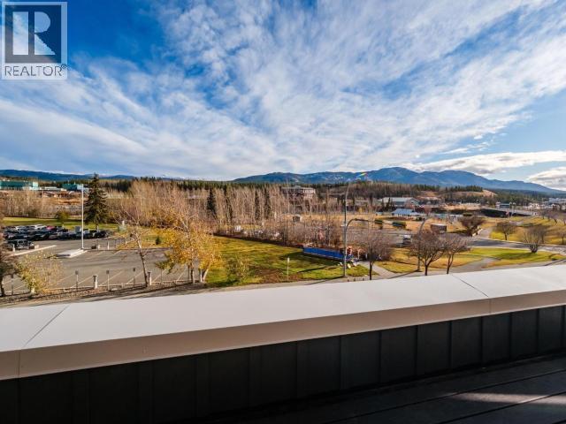 302-202 Lowe Street, Whitehorse, Yukon  Y1A 1W5 - Photo 5 - 16939