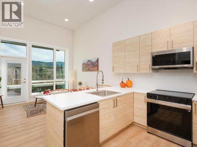 302-202 Lowe Street, Whitehorse, Yukon  Y1A 1W5 - Photo 6 - 16939