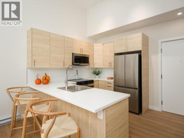 302-202 Lowe Street, Whitehorse, Yukon  Y1A 1W5 - Photo 7 - 16939