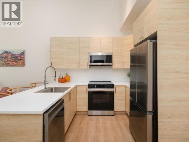 302-202 Lowe Street, Whitehorse, Yukon  Y1A 1W5 - Photo 8 - 16939