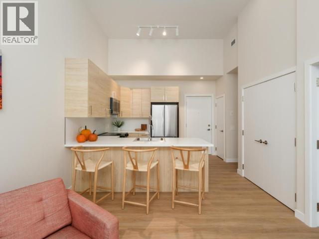 302-202 Lowe Street, Whitehorse, Yukon  Y1A 1W5 - Photo 9 - 16939