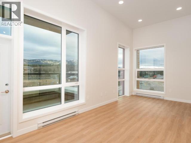 301-202 Lowe Street, Whitehorse, Yukon  Y1A 1W5 - Photo 14 - 16940