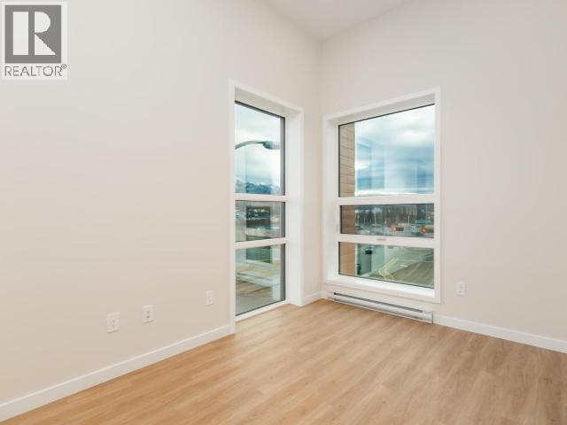 301-202 Lowe Street, Whitehorse, Yukon  Y1A 1W5 - Photo 18 - 16940