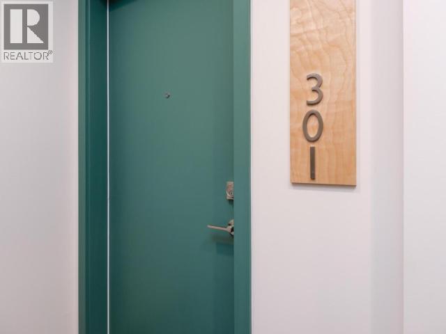 301-202 Lowe Street, Whitehorse, Yukon  Y1A 1W5 - Photo 4 - 16940