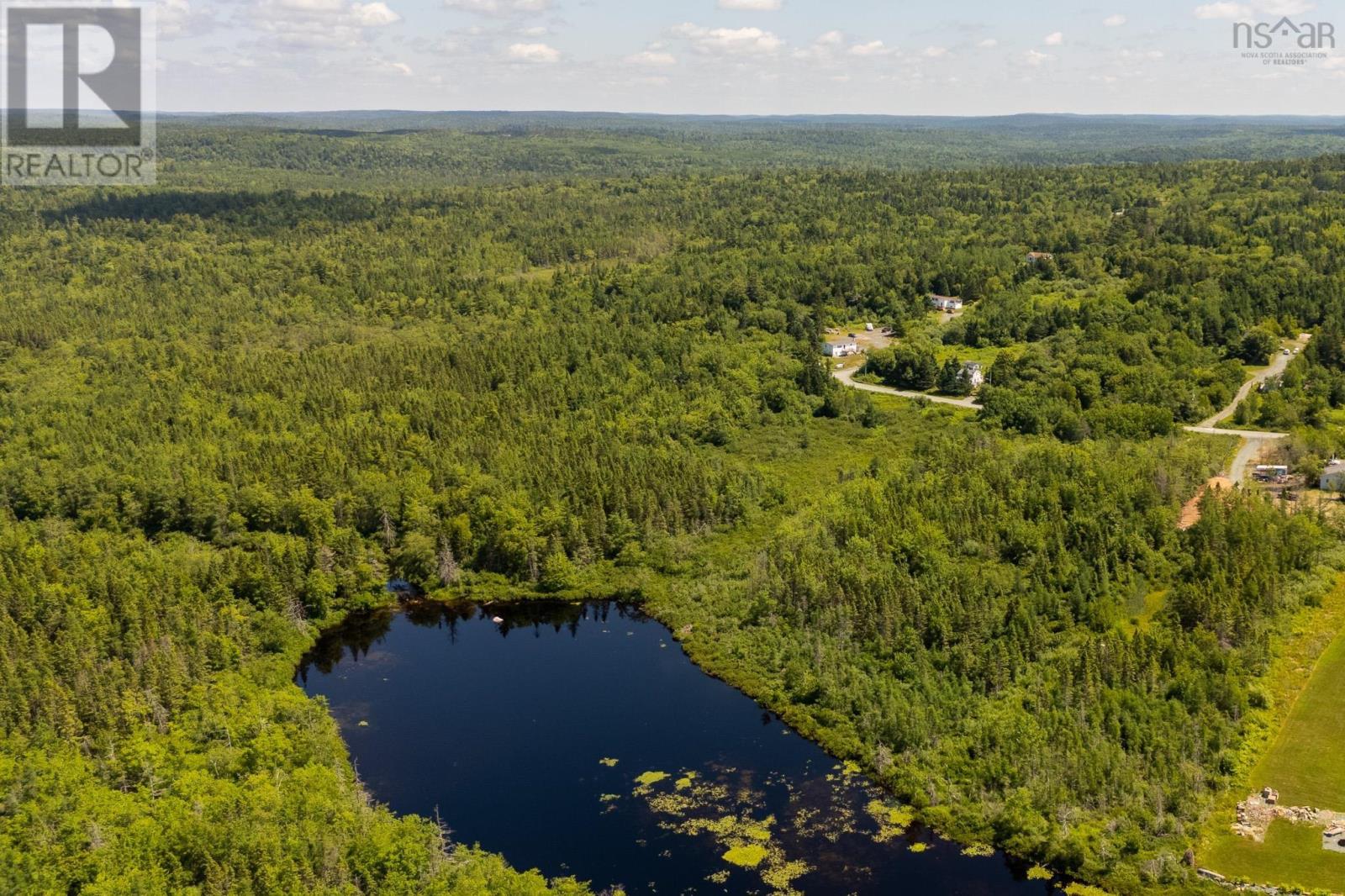 Lot 107 Lower Brian Street, East Preston, Nova Scotia  B2Z 1H3 - Photo 8 - 202517908