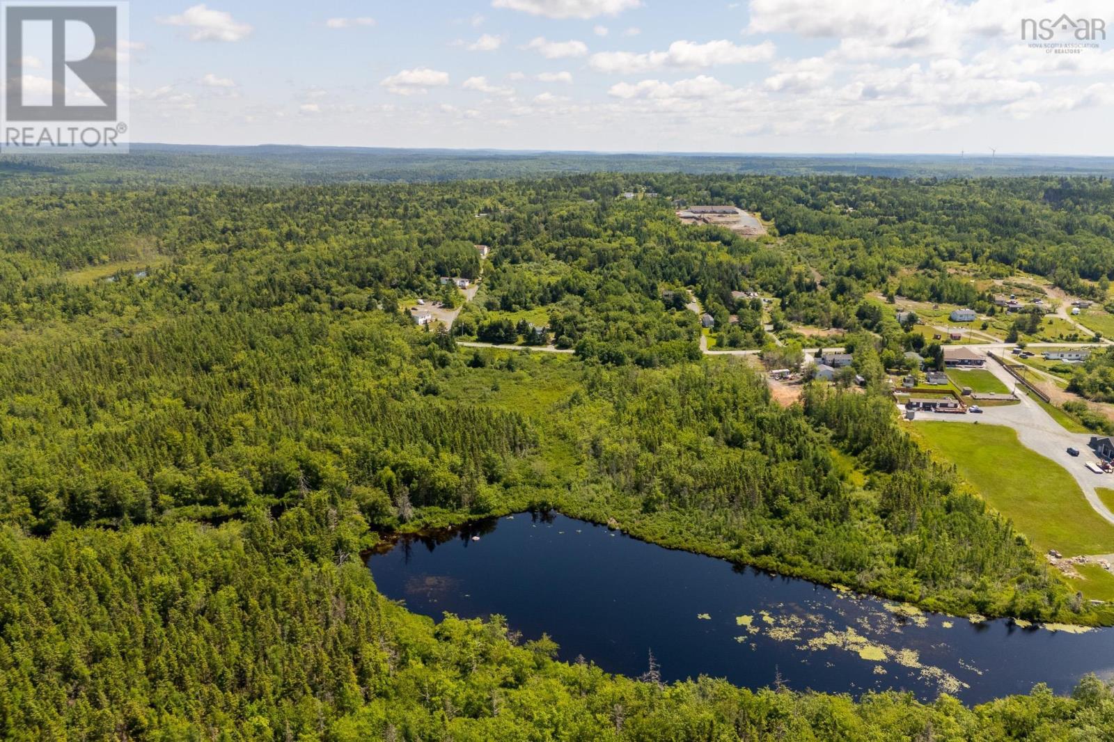 Lot 107 Lower Brian Street, East Preston, Nova Scotia  B2Z 1H3 - Photo 5 - 202517908