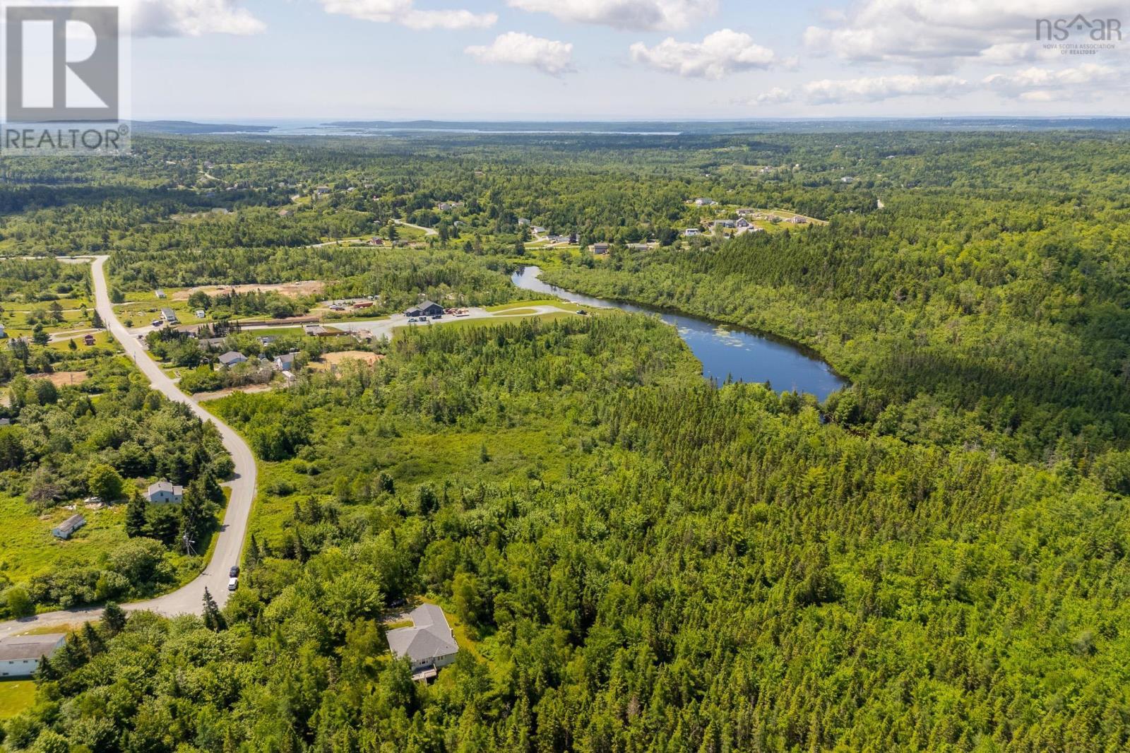 Lot 107 Lower Brian Street, East Preston, Nova Scotia  B2Z 1H3 - Photo 4 - 202517908