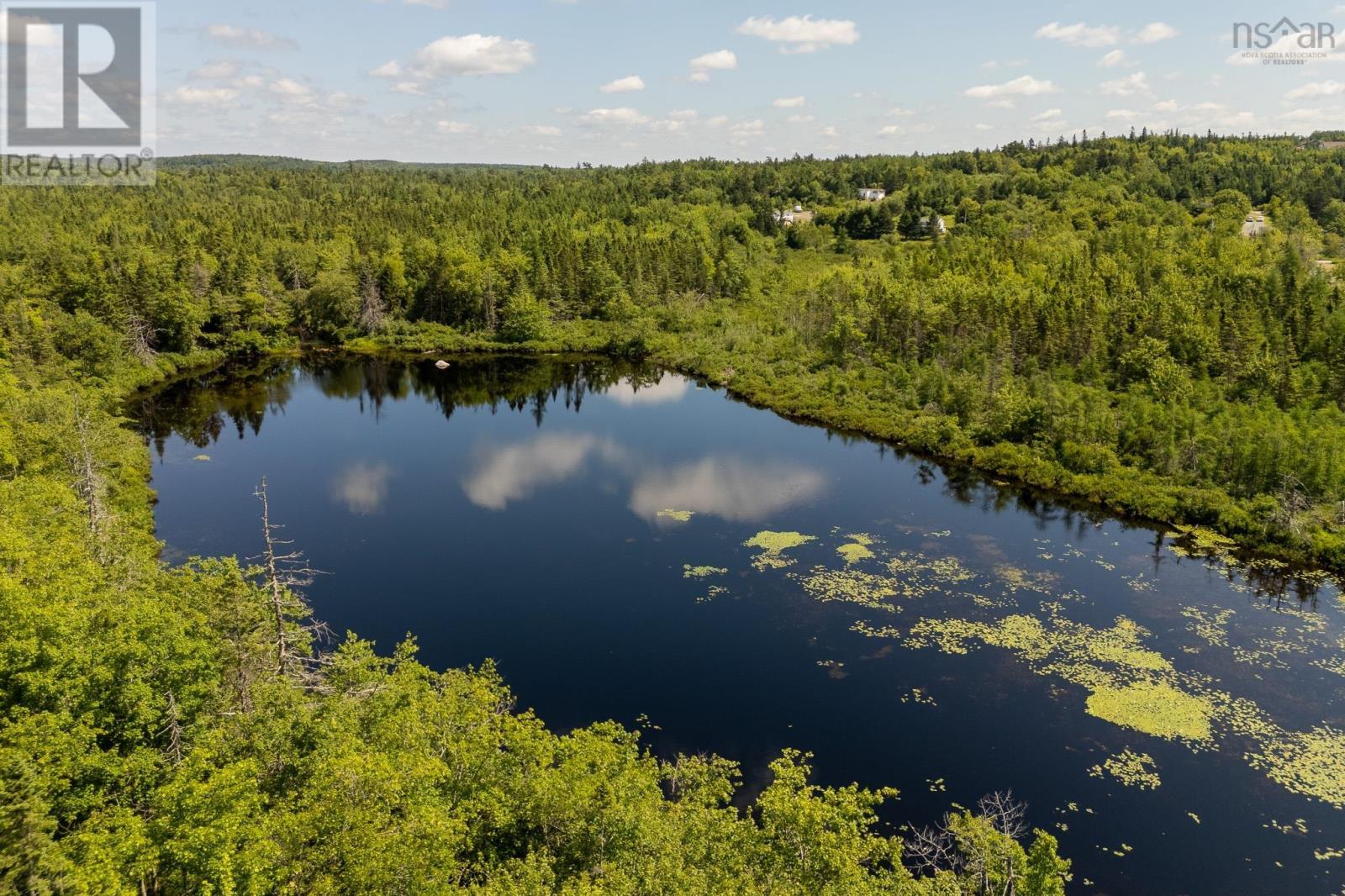 Lot 107 Lower Brian Street, East Preston, Nova Scotia  B2Z 1H3 - Photo 7 - 202517908