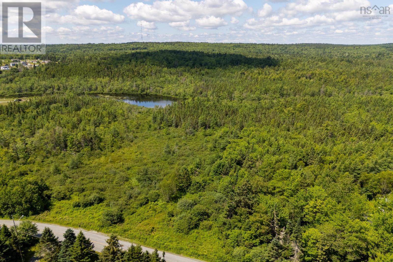 Lot 107 Lower Brian Street, East Preston, Nova Scotia  B2Z 1H3 - Photo 3 - 202517908