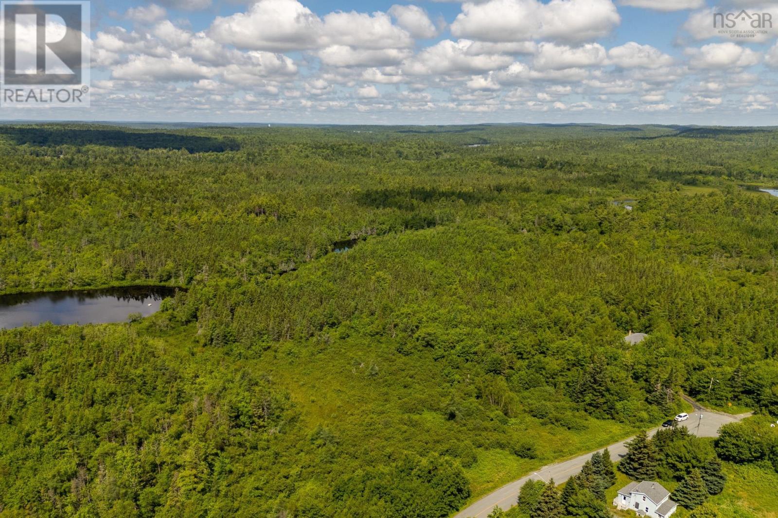 Lot 107 Lower Brian Street, East Preston, Nova Scotia  B2Z 1H3 - Photo 2 - 202517908