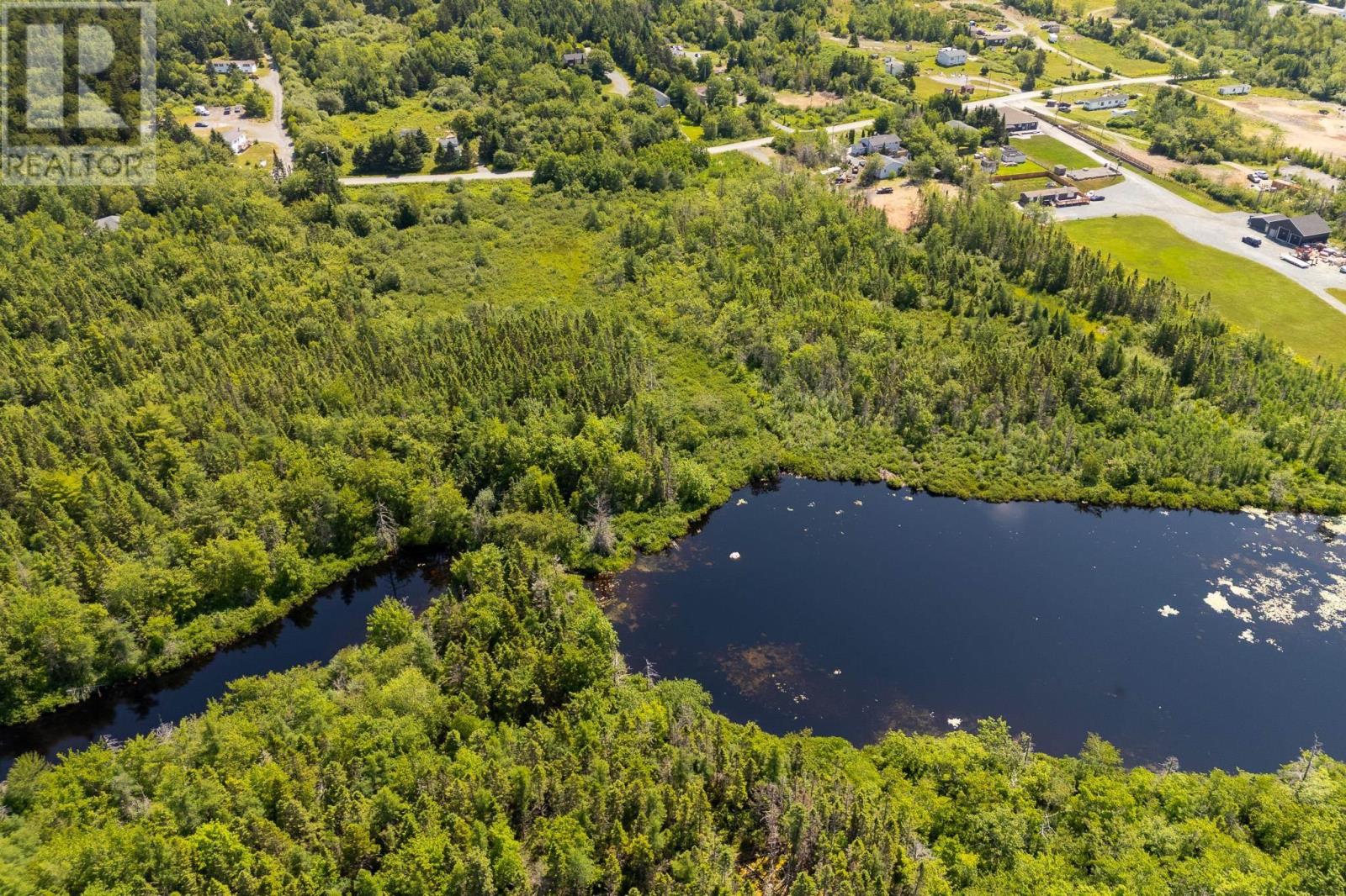 Lot 107 Lower Brian Street, East Preston, Nova Scotia  B2Z 1H3 - Photo 6 - 202517908