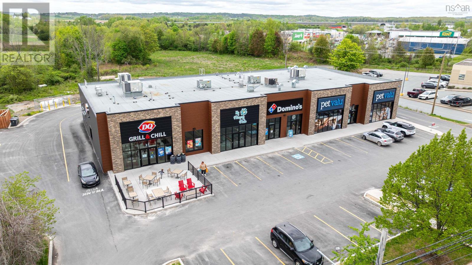 543 OBrien Street, Windsor, Nova Scotia