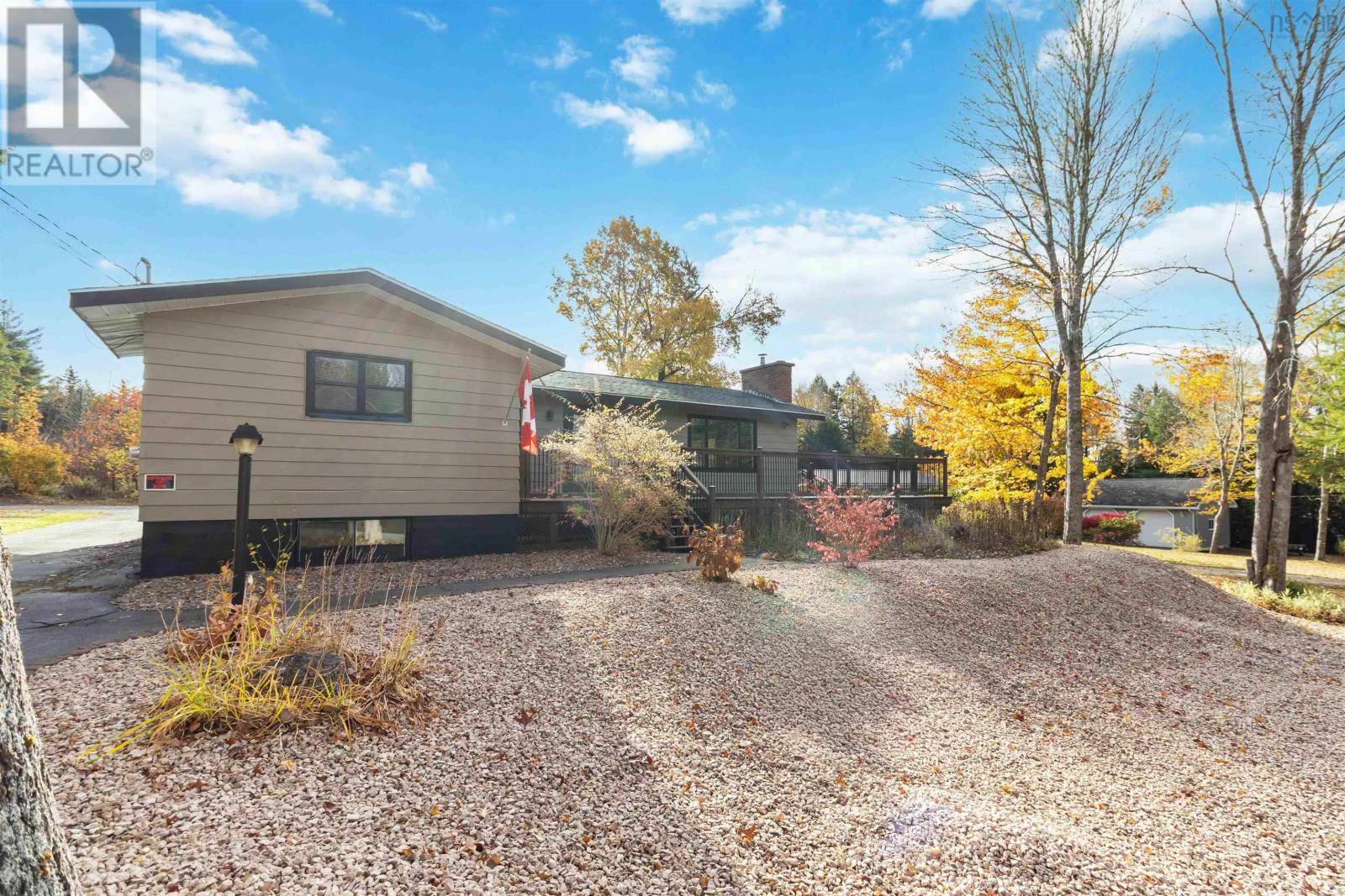 61 Birch Hill Drive, Conquerall Mills, Nova Scotia