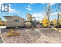 61 Birch Hill Drive, Conquerall Mills, Ca