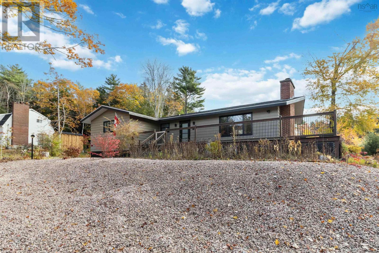 61 Birch Hill Drive, Conquerall Mills, Nova Scotia  B4V 6A7 - Photo 2 - 202526625