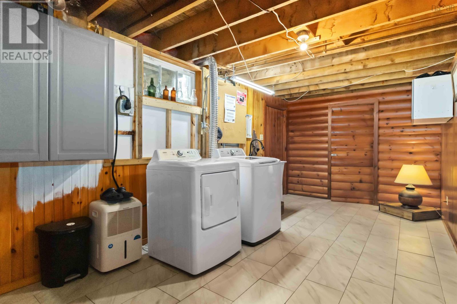 61 Birch Hill Drive, Conquerall Mills, Nova Scotia  B4V 6A7 - Photo 31 - 202526625