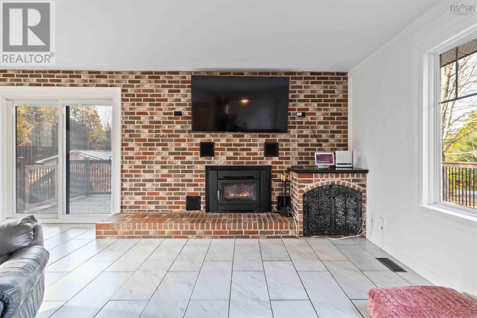 61 Birch Hill Drive, Conquerall Mills, Nova Scotia  B4V 6A7 - Photo 6 - 202526625