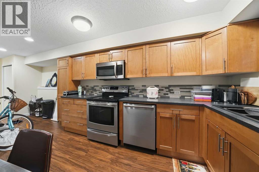 4706 43 Street, Sylvan Lake, Alberta  T4S 1M3 - Photo 15 - A2267826