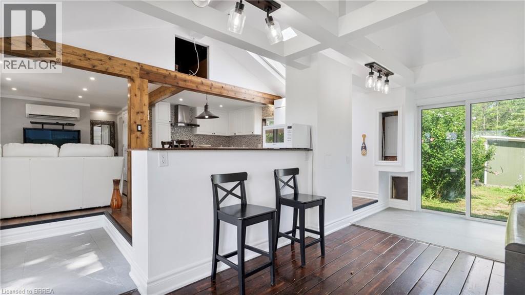 183 Blue Water Parkway, Selkirk, Ontario  N0A 1P0 - Photo 21 - 40733708