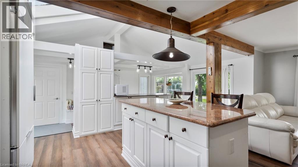 183 Blue Water Parkway, Selkirk, Ontario  N0A 1P0 - Photo 19 - 40733708