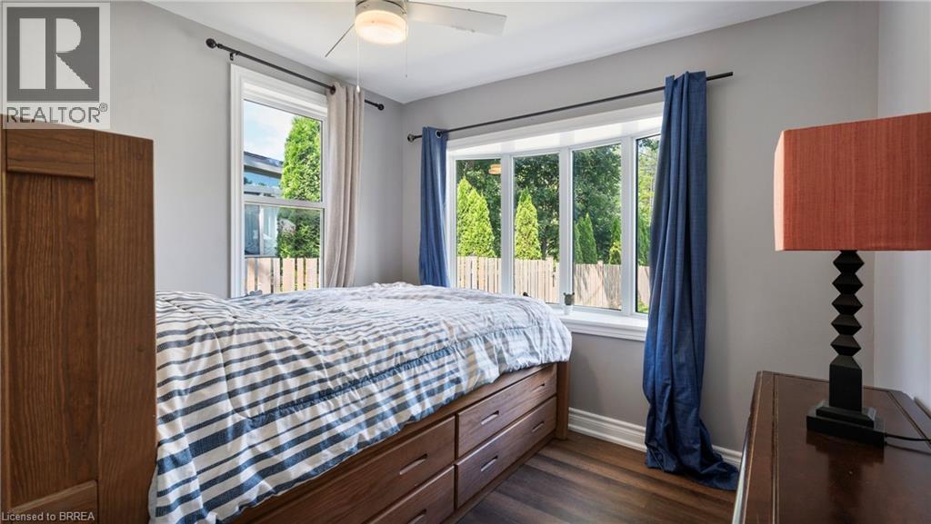 183 Blue Water Parkway, Selkirk, Ontario  N0A 1P0 - Photo 14 - 40733708