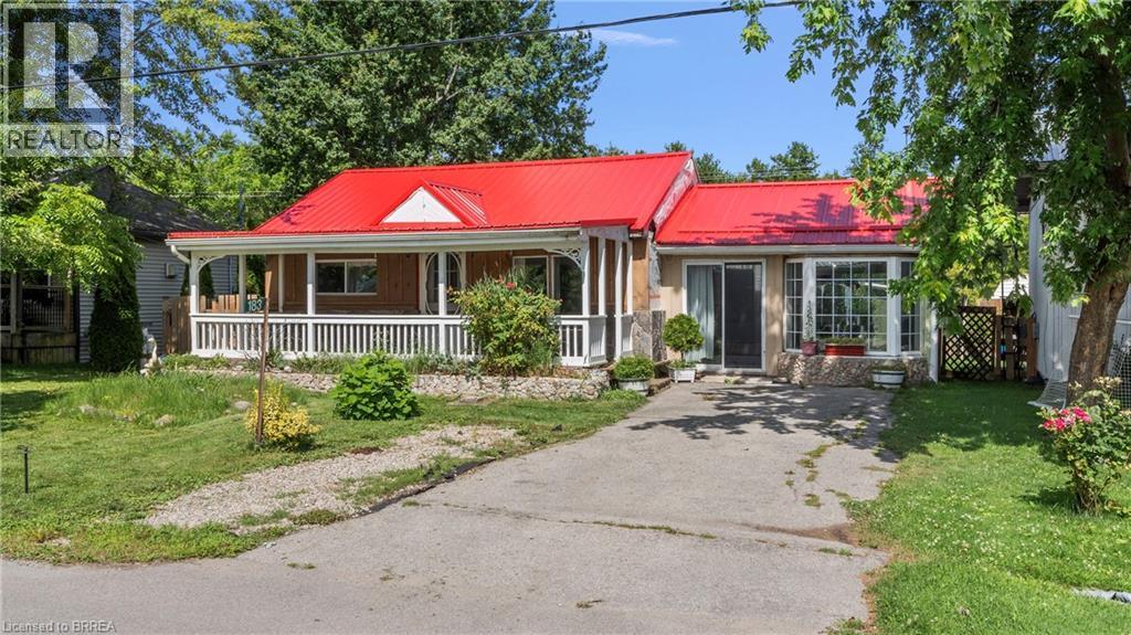 183 Blue Water Parkway, Selkirk, Ontario  N0A 1P0 - Photo 5 - 40733708