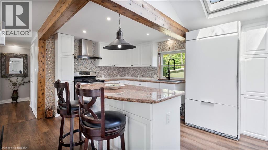 183 Blue Water Parkway, Selkirk, Ontario  N0A 1P0 - Photo 17 - 40733708