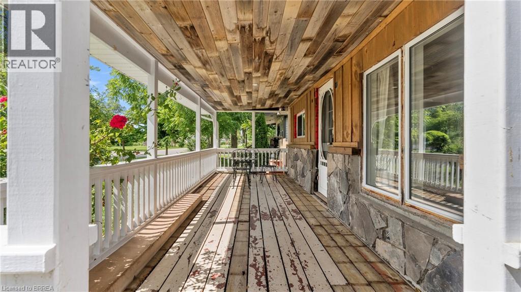 183 Blue Water Parkway, Selkirk, Ontario  N0A 1P0 - Photo 8 - 40733708