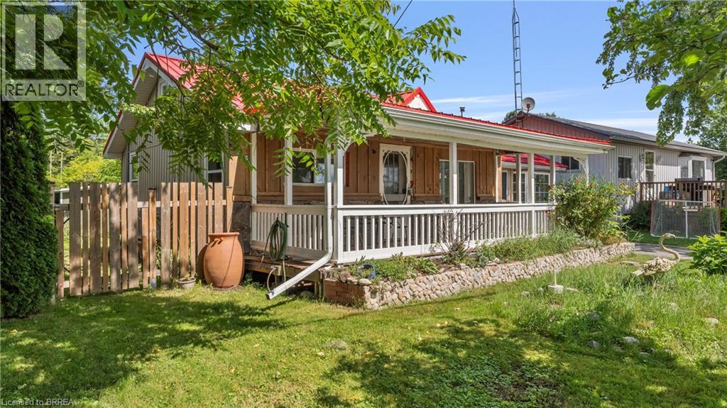 183 Blue Water Parkway, Selkirk, Ontario  N0A 1P0 - Photo 6 - 40733708