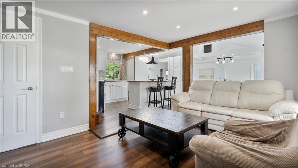 183 Blue Water Parkway, Selkirk, Ontario  N0A 1P0 - Photo 13 - 40733708