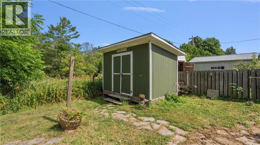 183 Blue Water Parkway, Selkirk, Ontario  N0A 1P0 - Photo 27 - 40733708