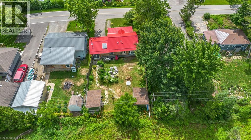 183 Blue Water Parkway, Selkirk, Ontario  N0A 1P0 - Photo 34 - 40733708